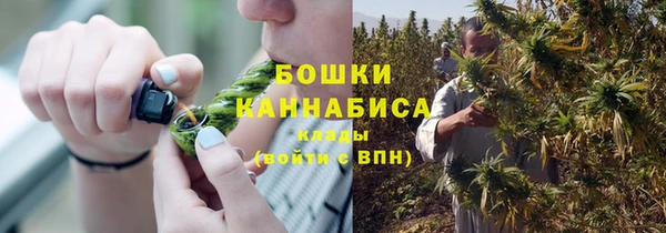 ALPHA PVP Бугульма