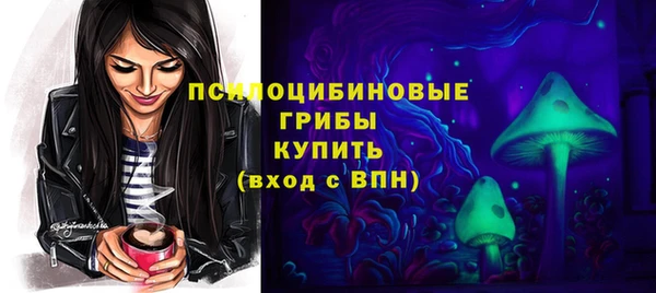 ALPHA PVP Бугульма